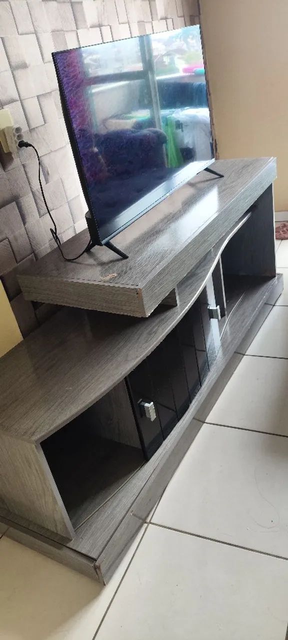 VENDE-SE RACK VALOR 250. - Foto 4