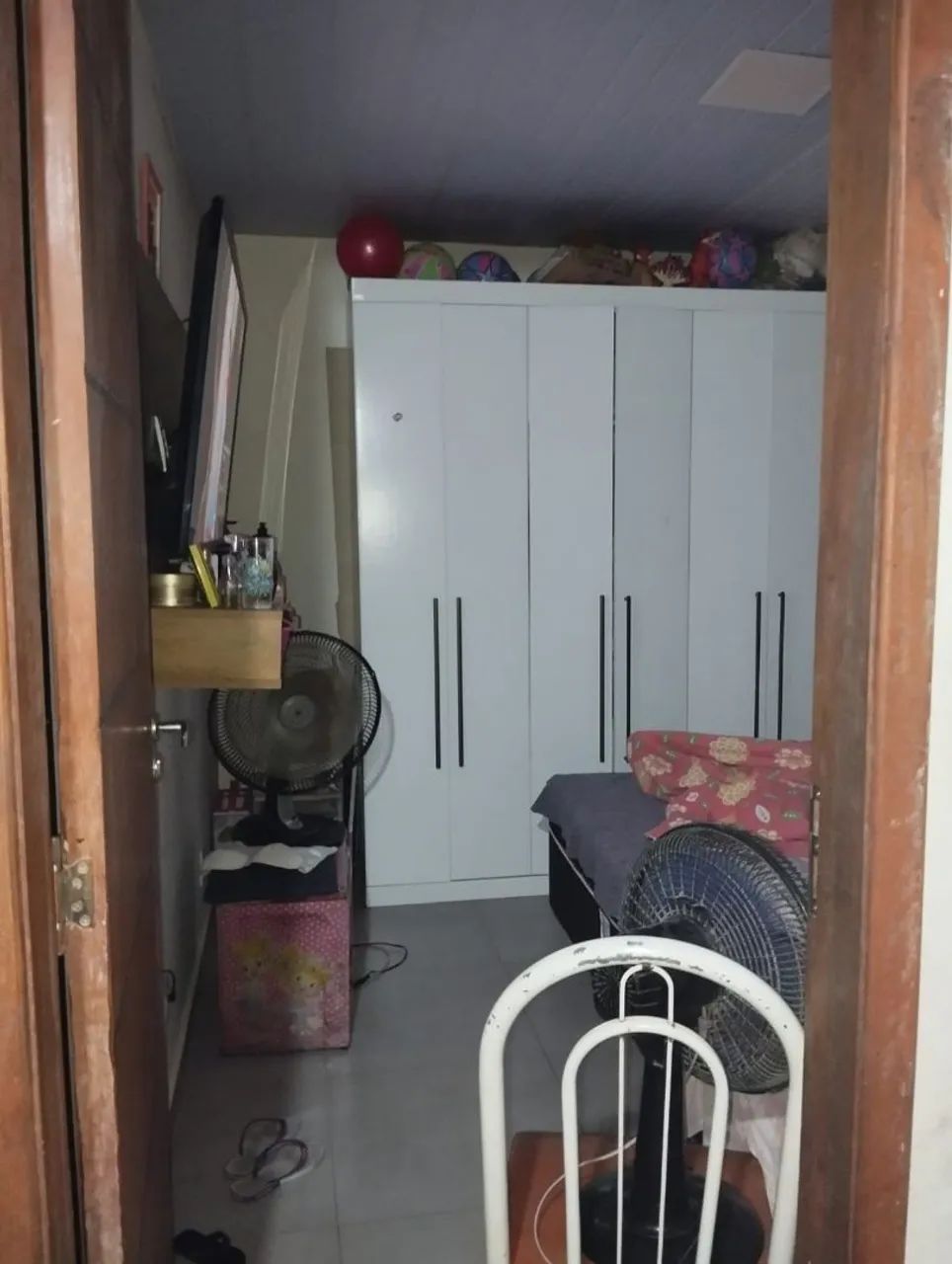 Vendo casa  - Foto 4