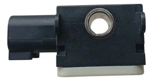 Sensor Land Rover Freelander 2 2.2 2011 2012 - Foto 5