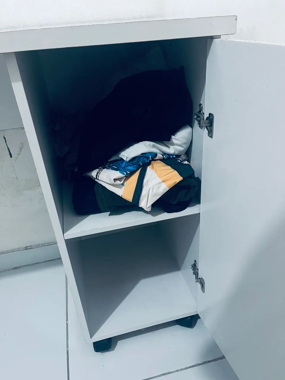 Escrivaninha/mesa para estudo  - Foto 2