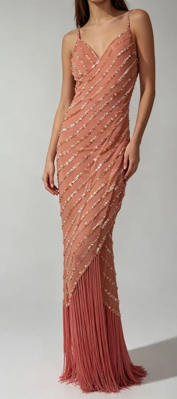 3 Vestidos de Festas  - Foto 2