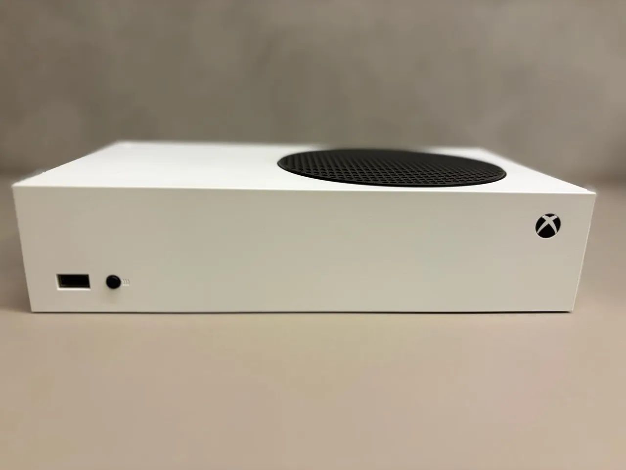 XBOX SERIES S 512GB - Foto 4