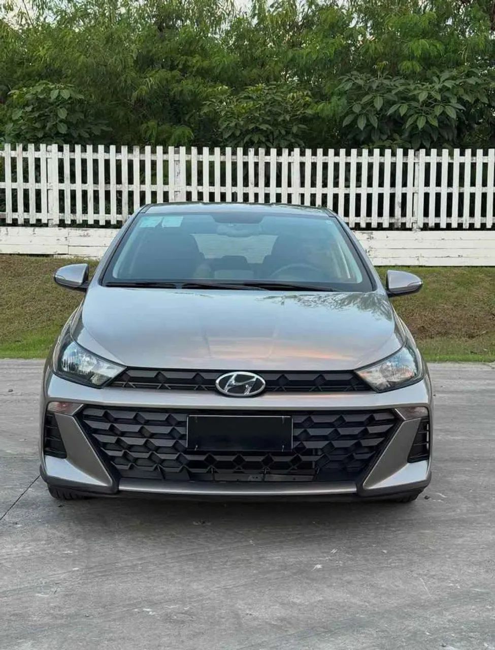 Vendo no parcelado  - Foto 2
