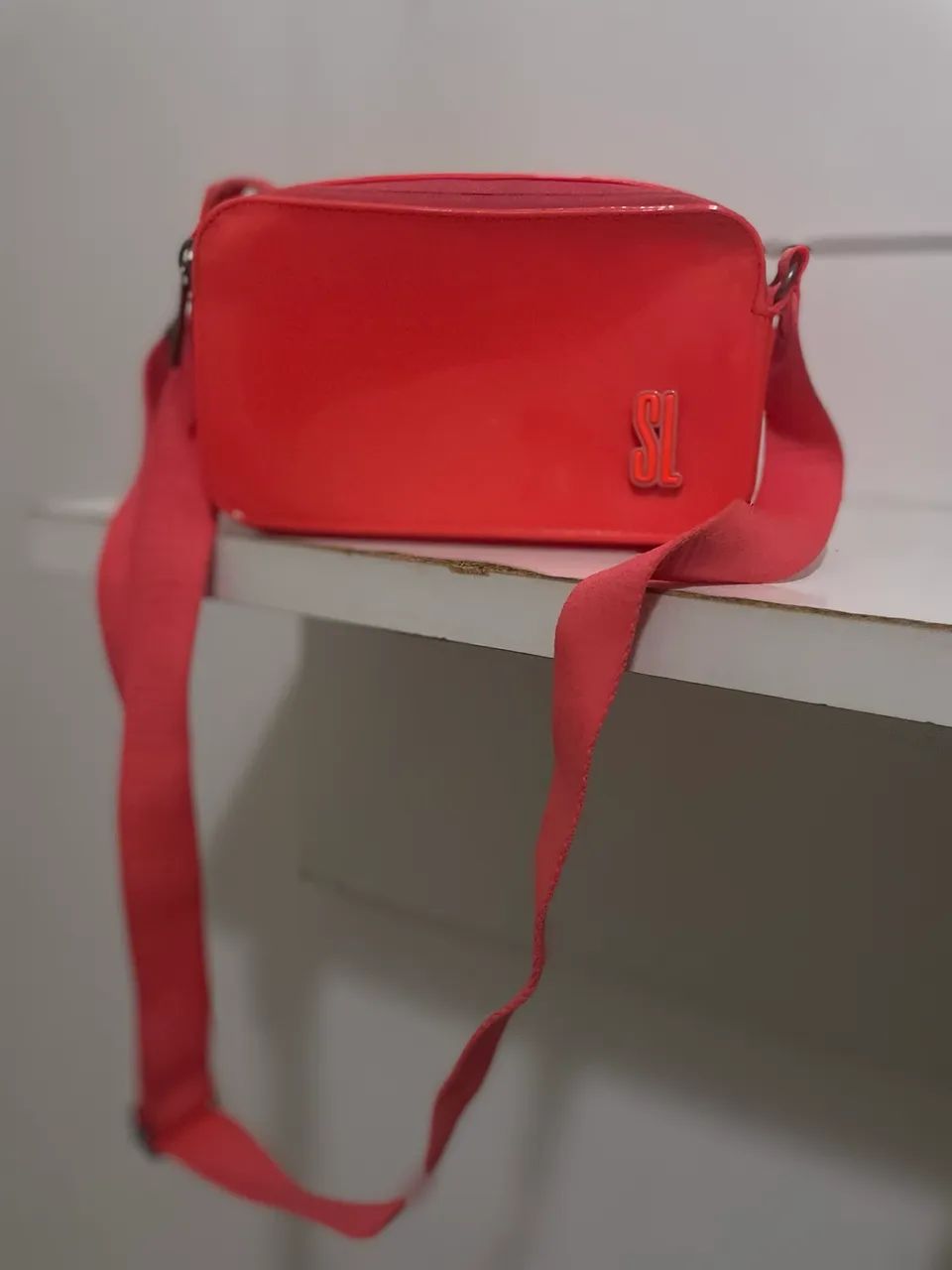 Bolsa Santa Lolla  - Foto 4