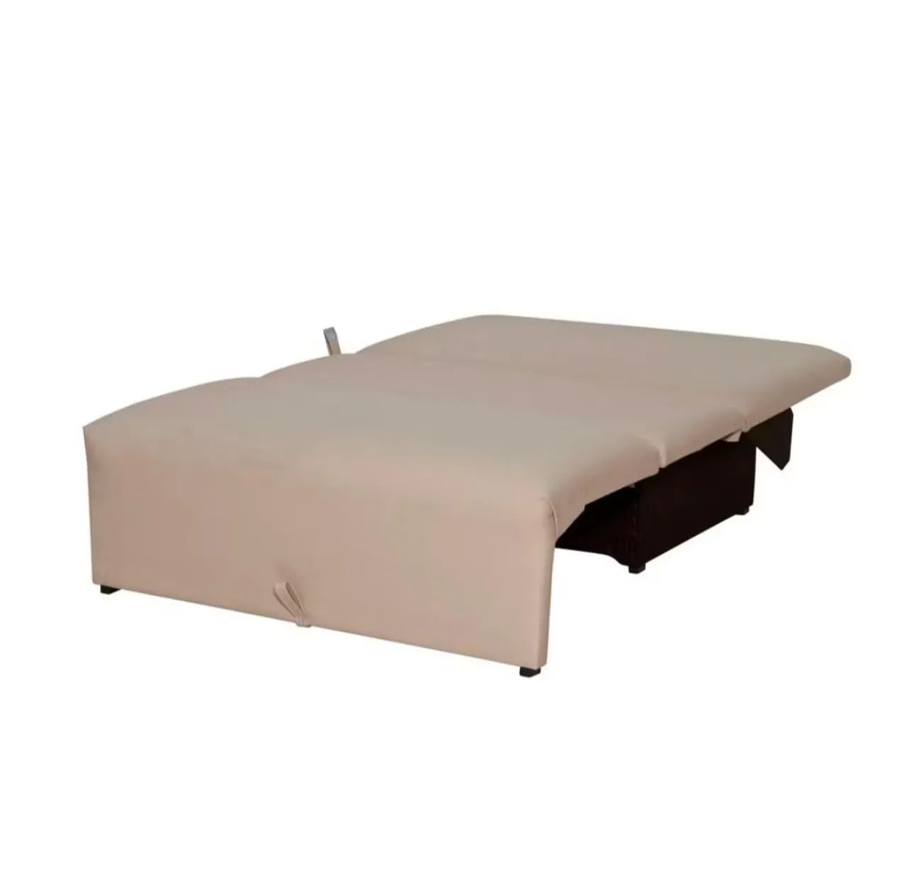 Sof á-cama 2 lugares Tok Stok - Foto 2