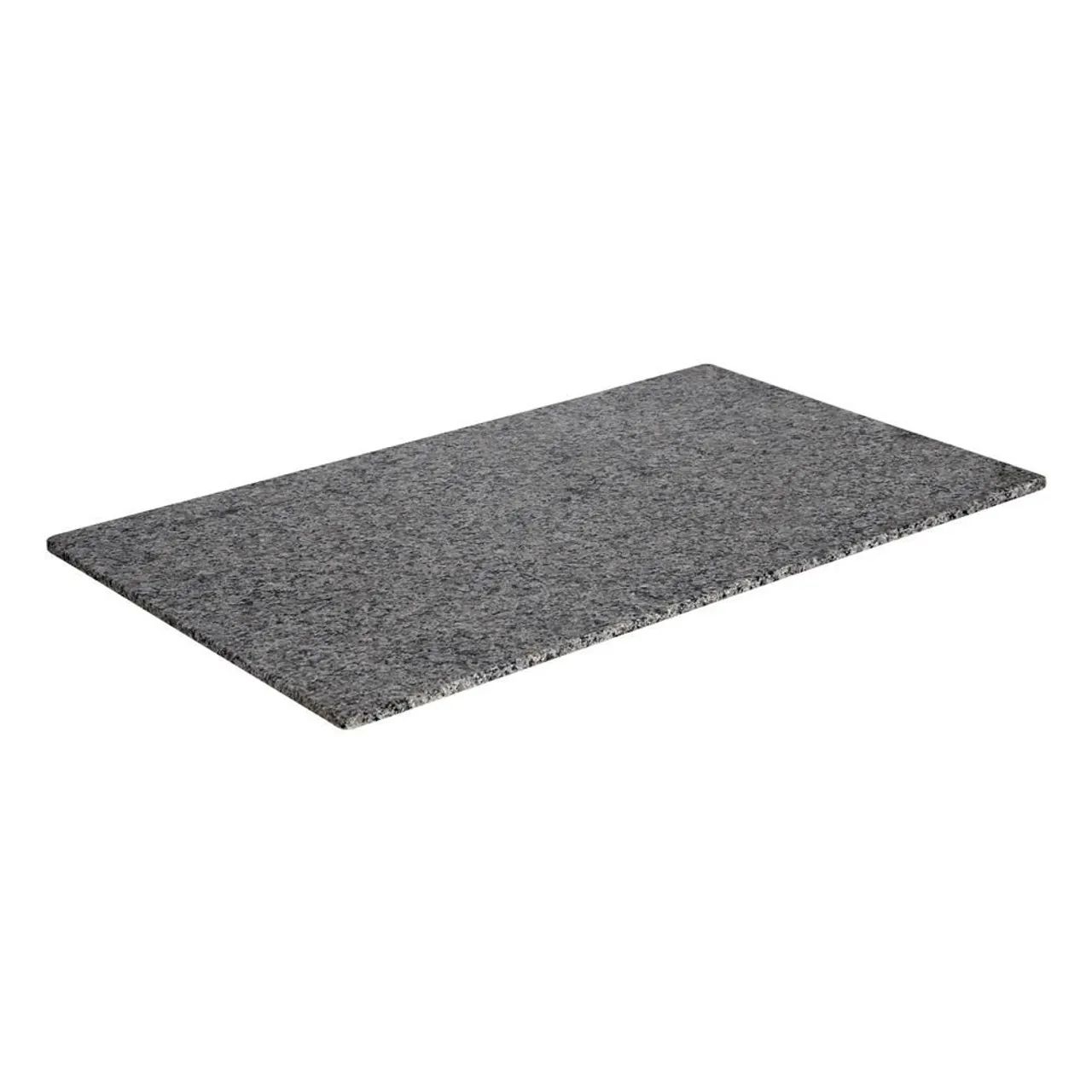 Mesa de 6 cadeira