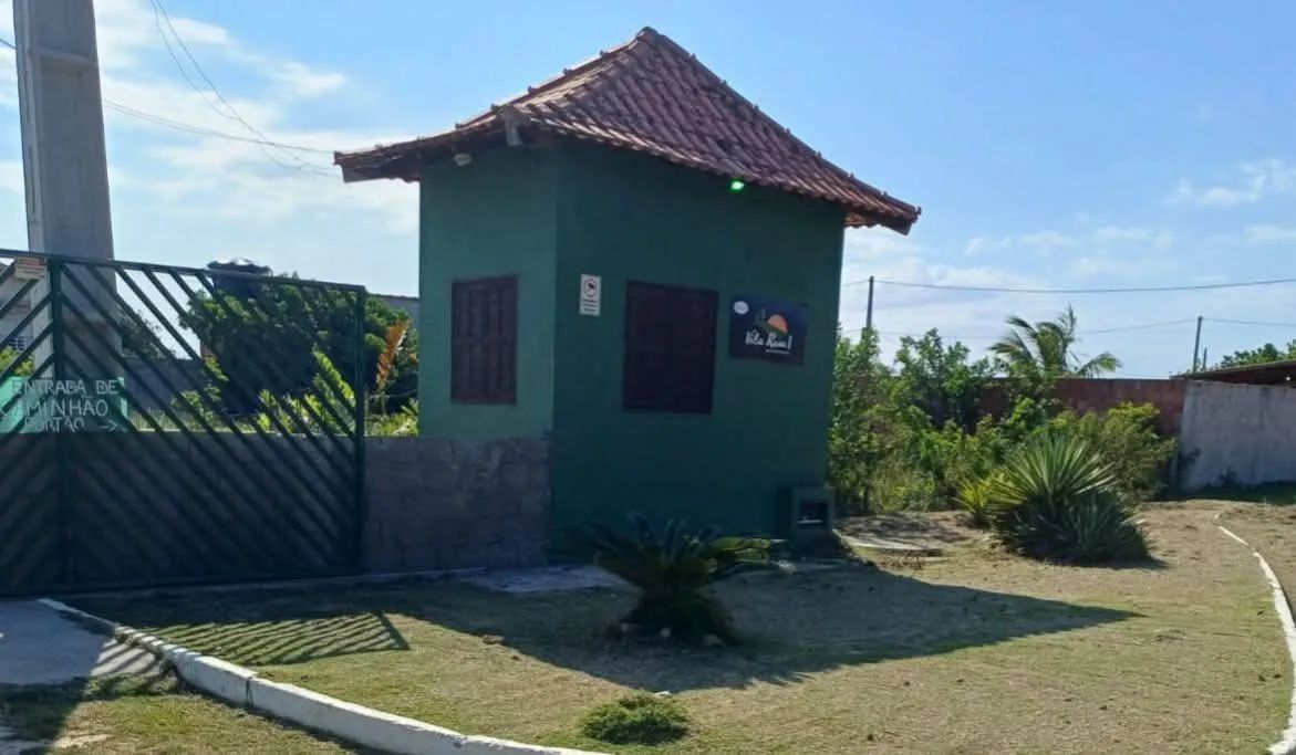 Terreno Região dos Lagos  - Foto 2