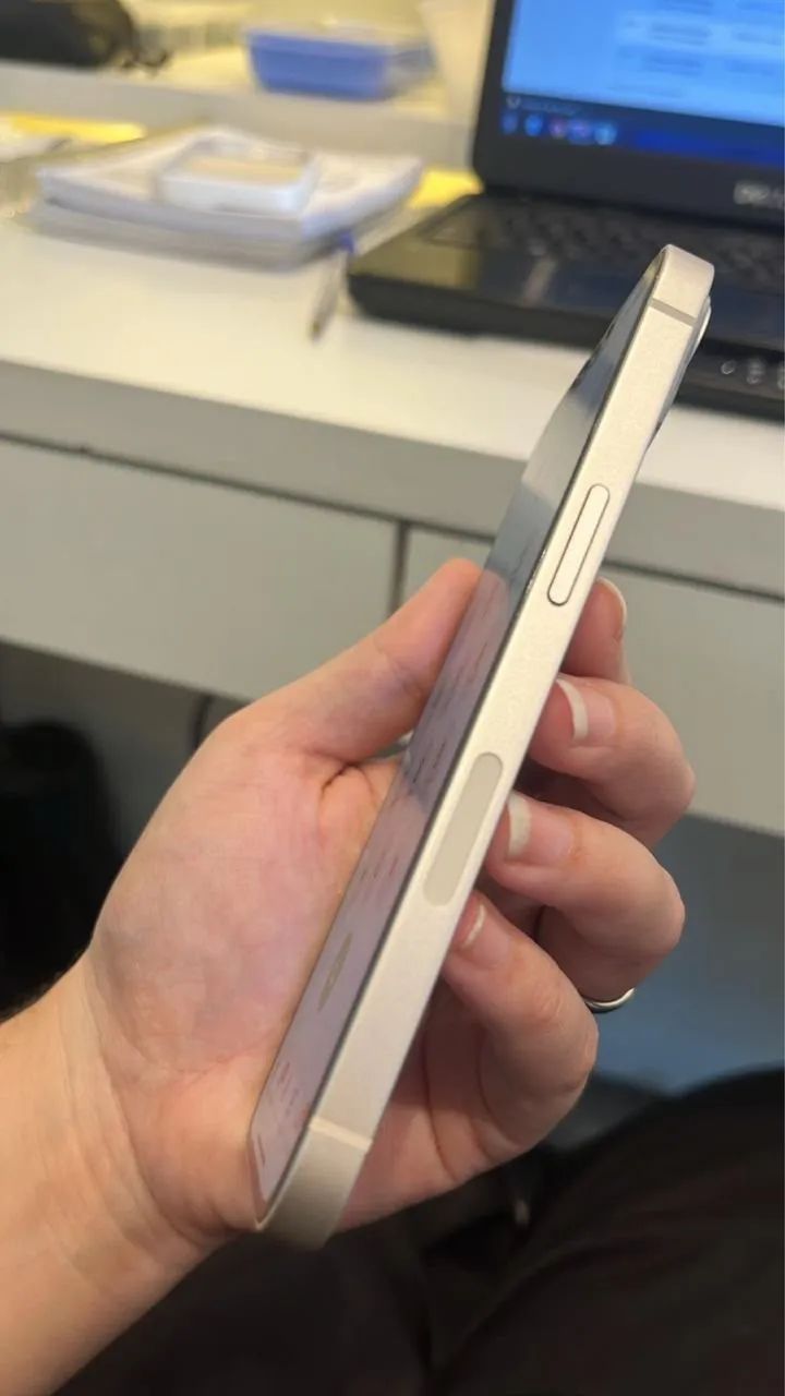 IPHONE 13 - 256GB - Foto 4