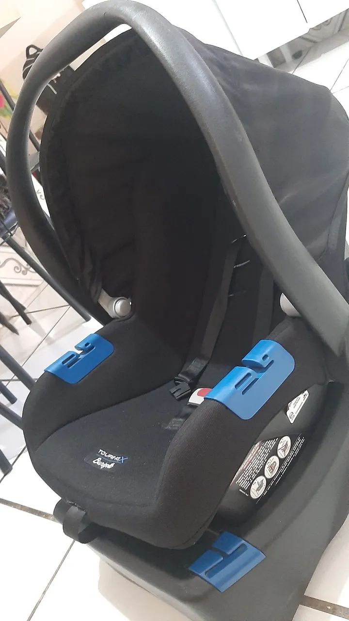 Vende se - Foto 4