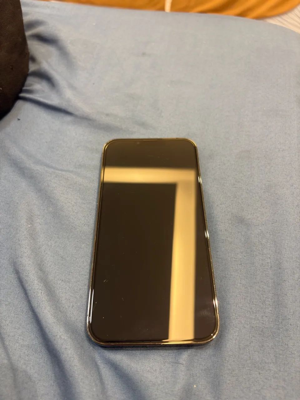iphone 13 pro max 256gb - Foto 2