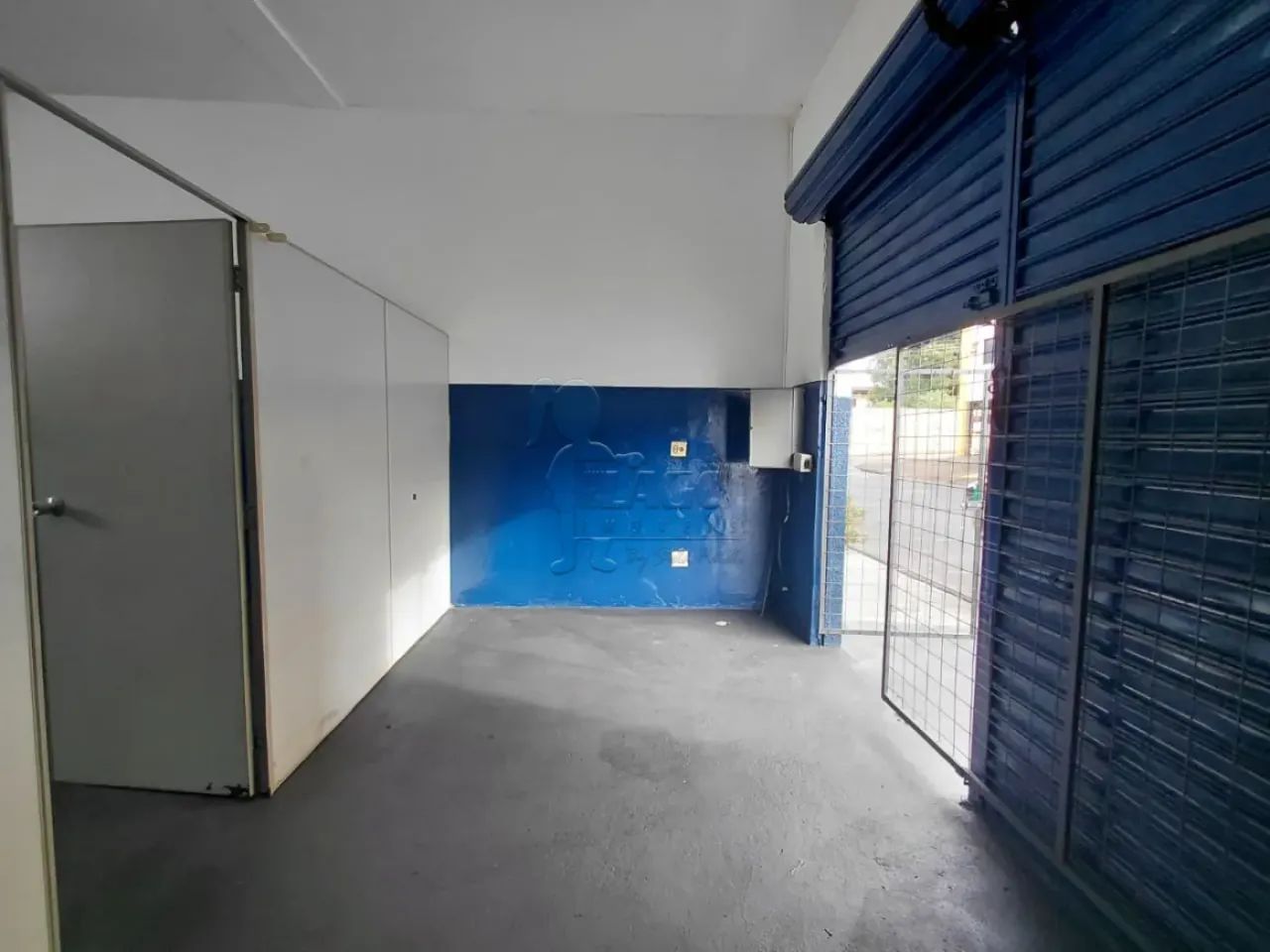 Loja comercial para locação - Vila Mariana - Foto 3