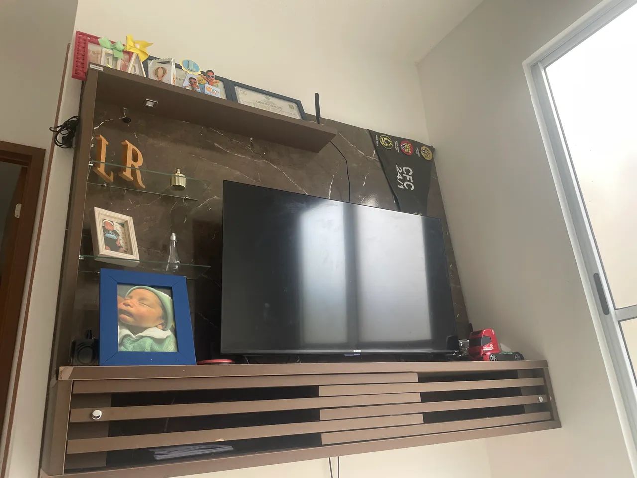 Vendo painel - Foto 2