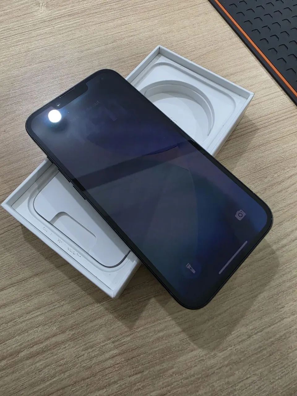 IPHONE 14 128 GB