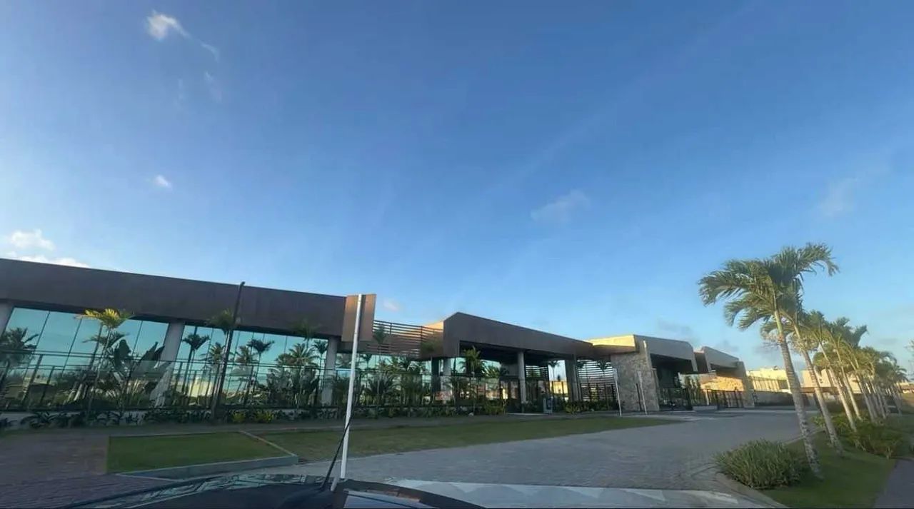 Casa no Interlagos Residence [54358] - Foto 3