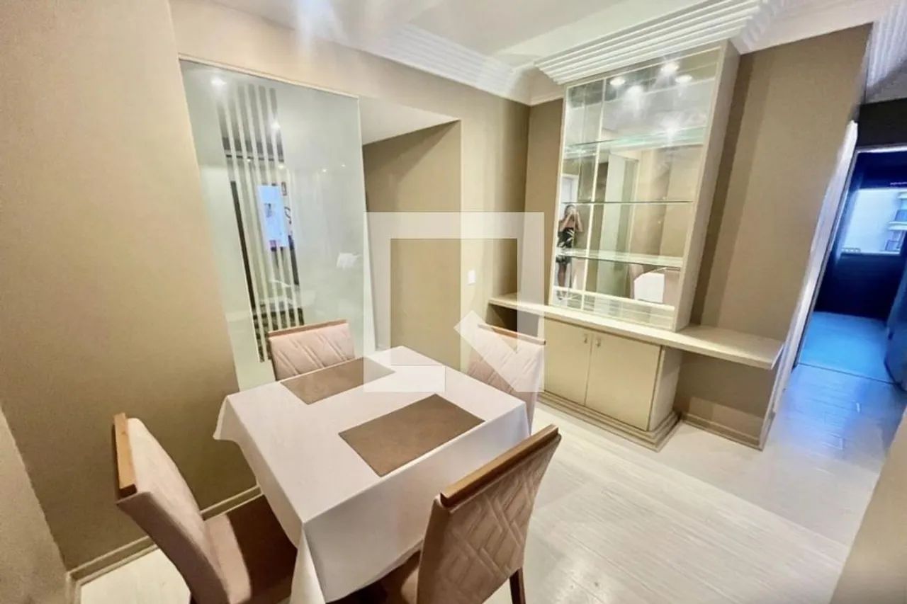 Apartamento à Venda - Vila Nova Conceição, 2 Quartos, 60 m2 - Foto 2