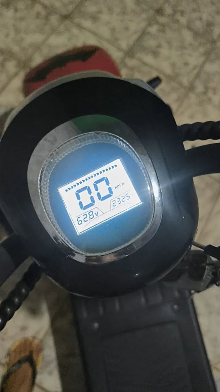 Shineray Pt-03 plus - Foto 5