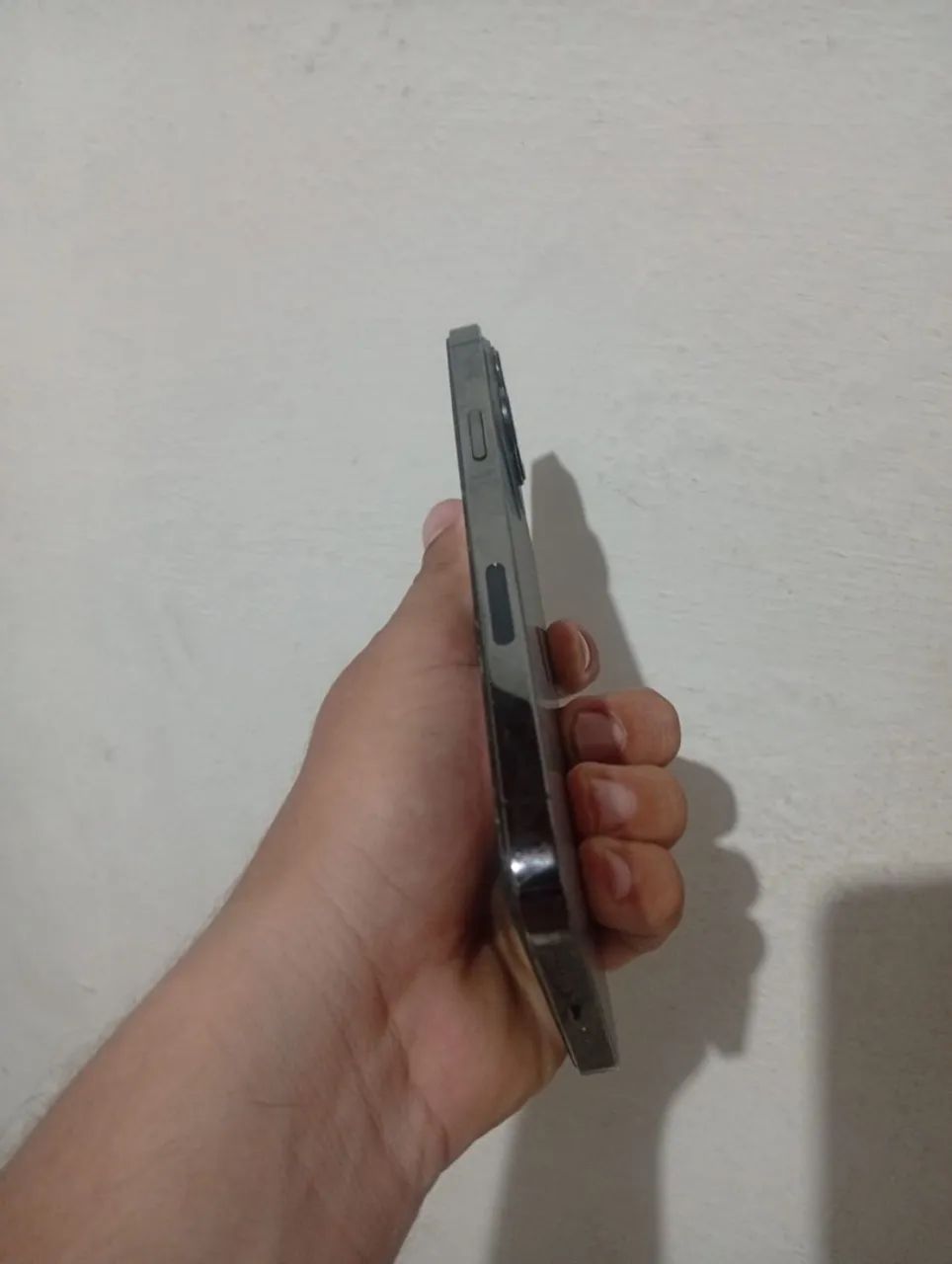 Vendo iPhone 13 Pro Max  - Foto 5