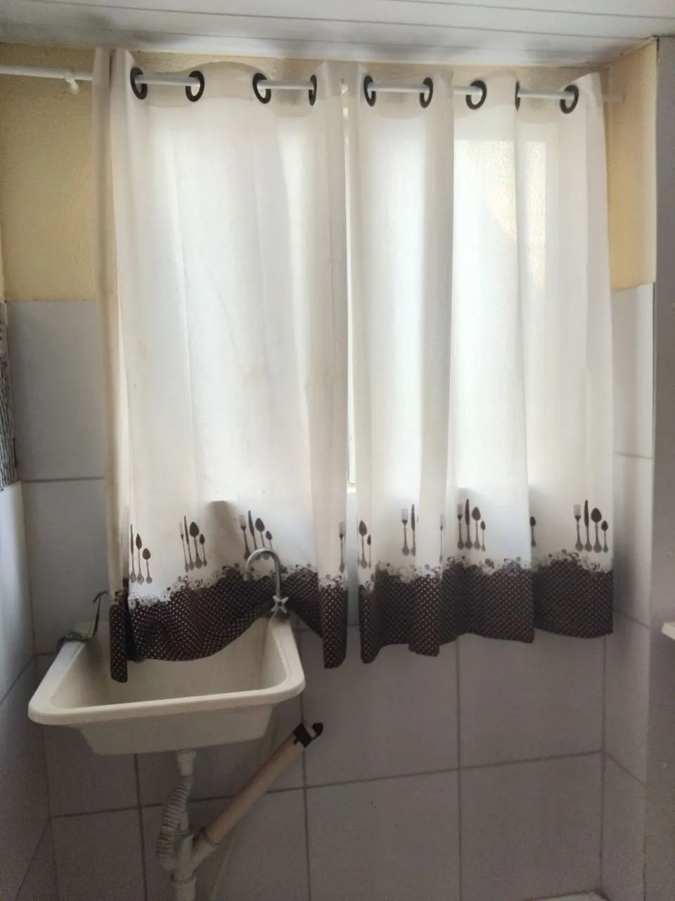 Oportunidade apartamento - Foto 3