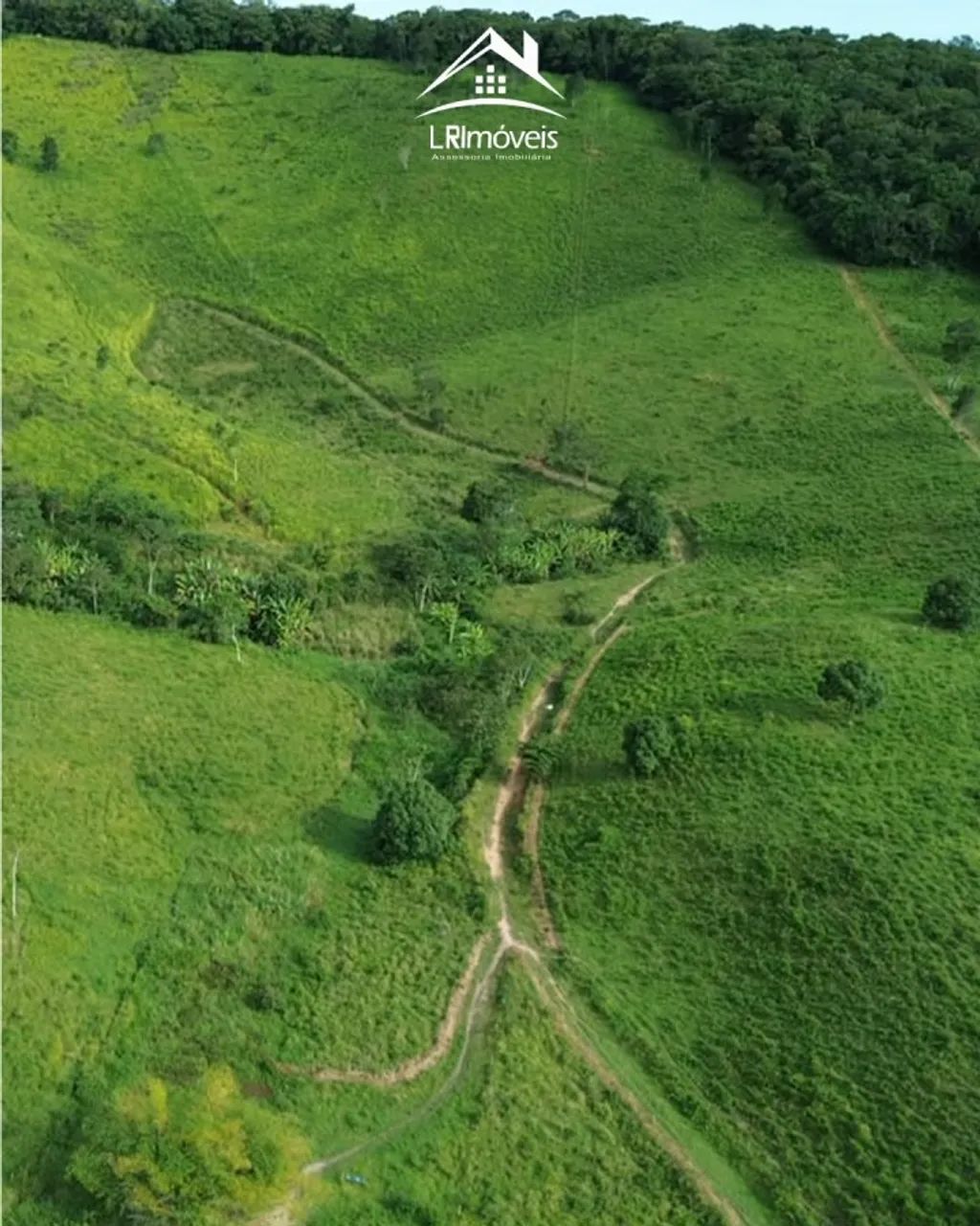 Fazenda para Venda em Murici
