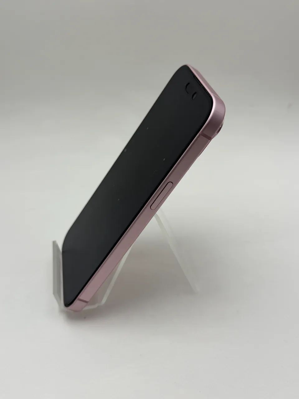 iphone 15 C/ garantia  - Foto 3