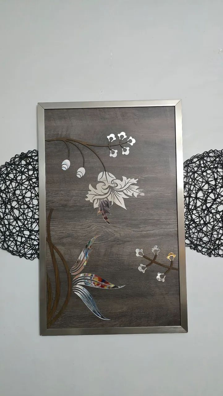 Quadros - Foto 2