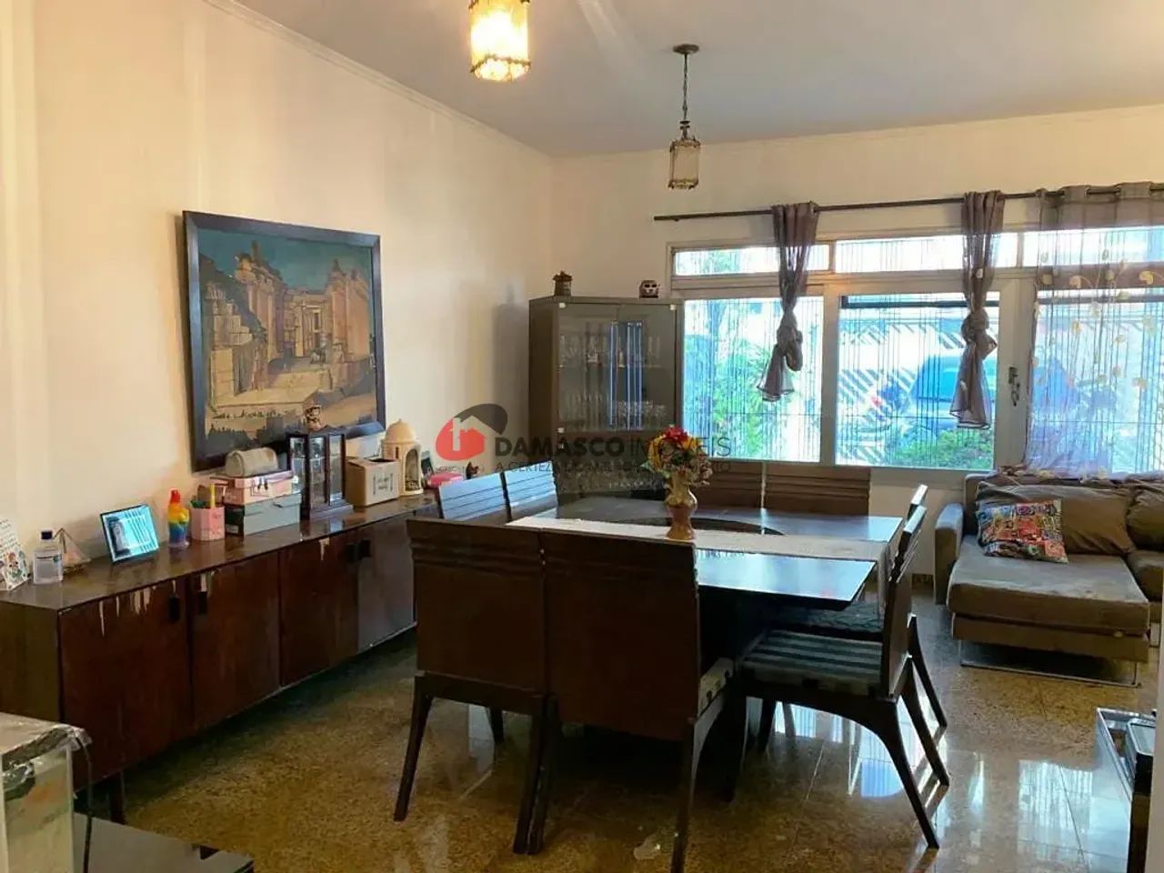 Casa em Santa Paula - Foto 2