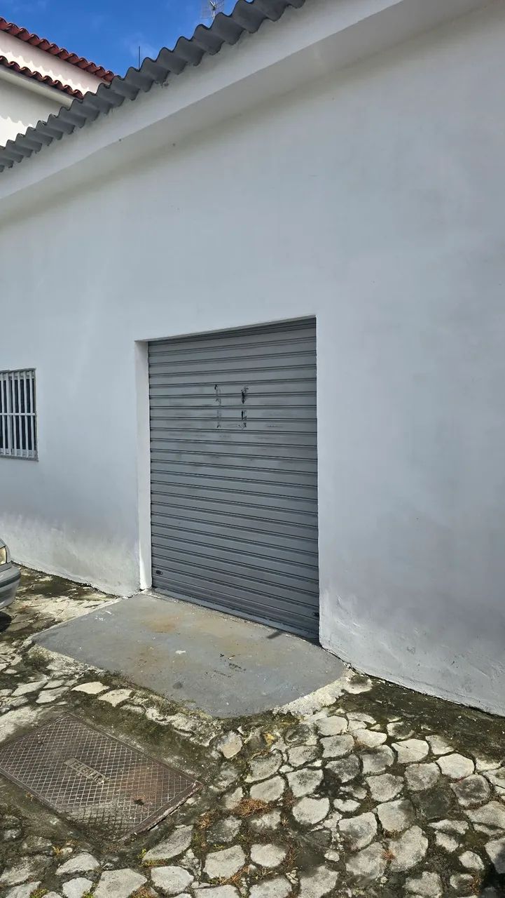 Galpão industrial  - Foto 4