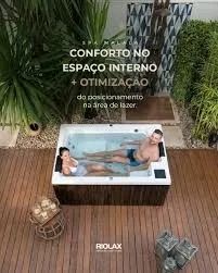 banheira de hidromassagem65690779907713122