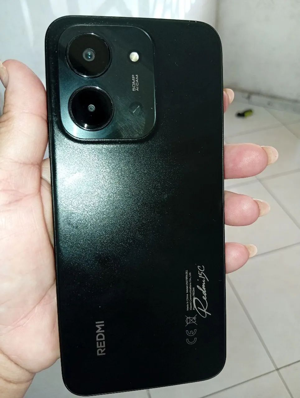 Celular  - Foto 4