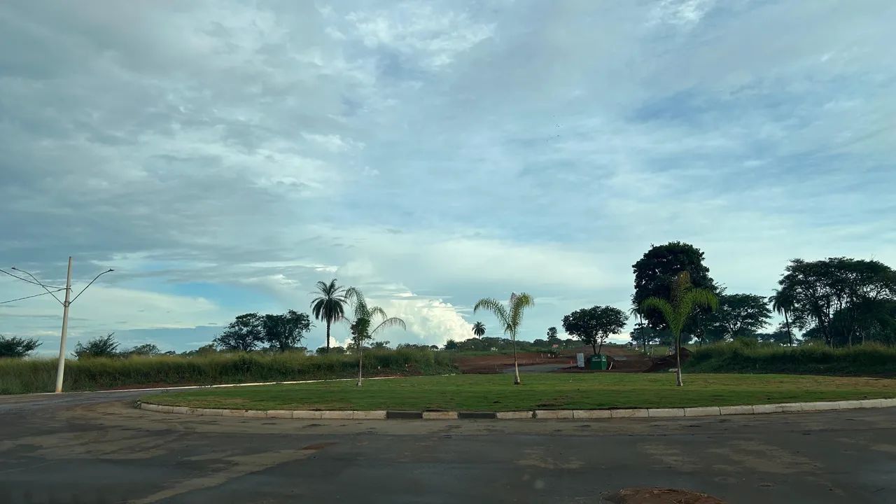 Terreno em Sete Lagoas-mg - Foto 4