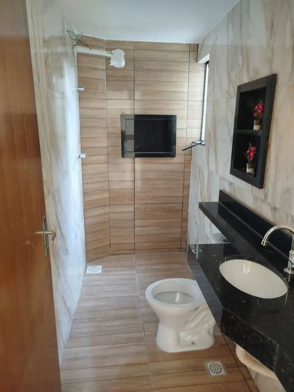 Apartamento - Foto 3
