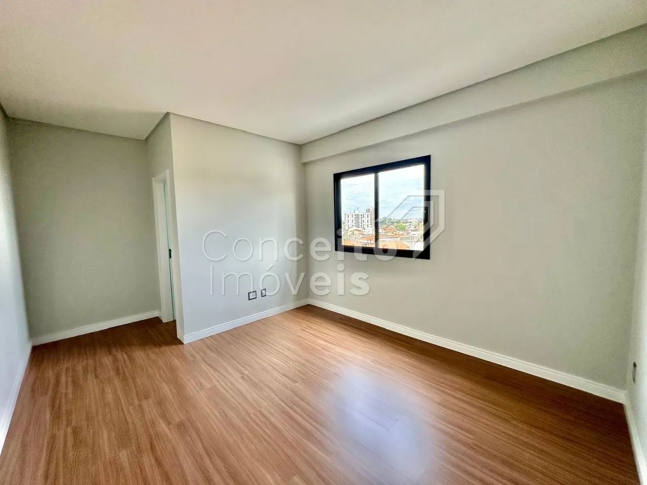 Edifício Lord Tower - Vila Estrela - Apartamento - Foto 5