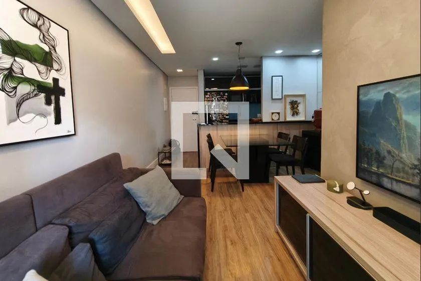 APARTAMENTO RESIDENTIAL em Campinas - São Paulo, Centro - Foto 5