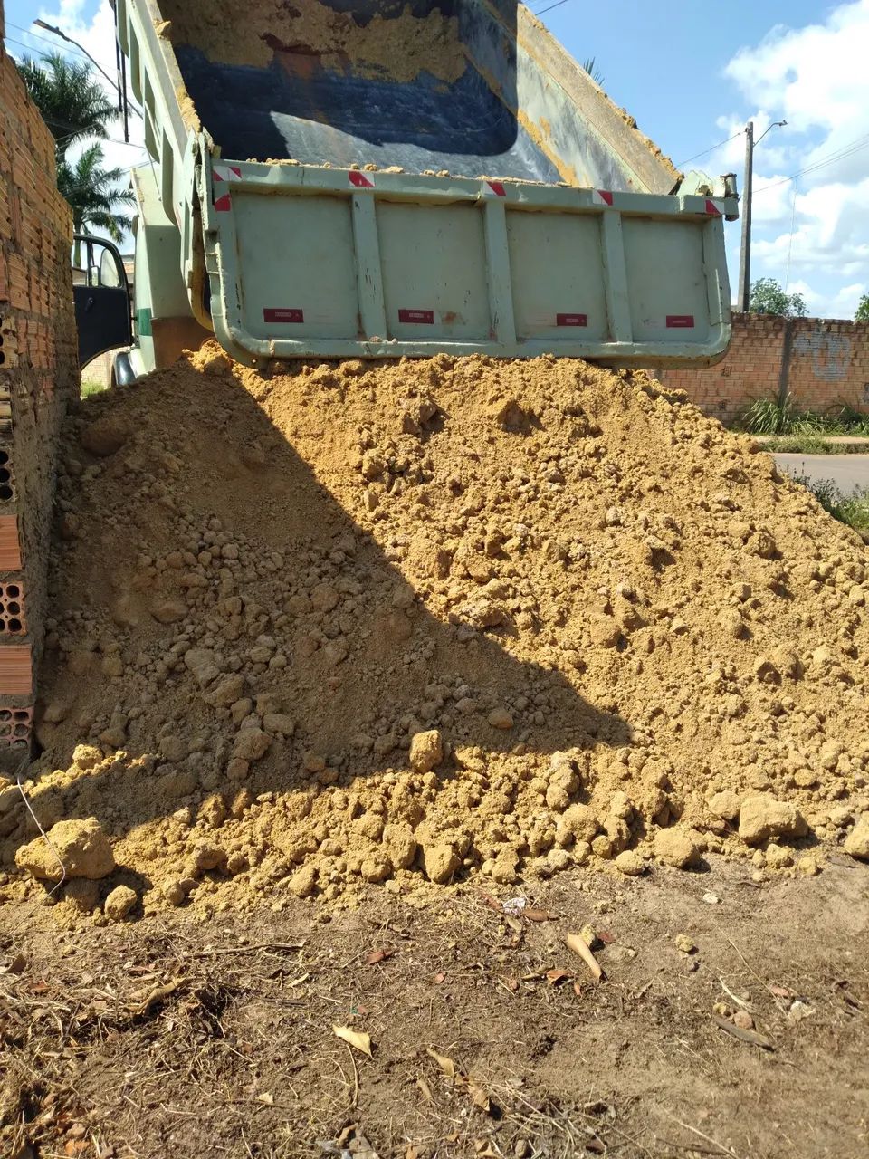 Materiais de construção  - Foto 3