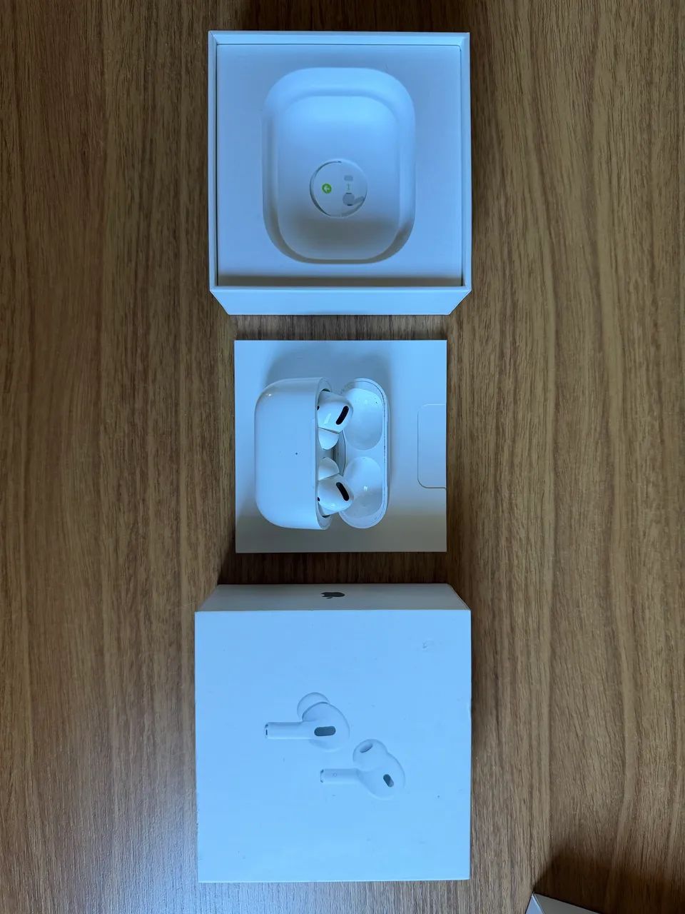 Airpods pro 2 - Foto 2