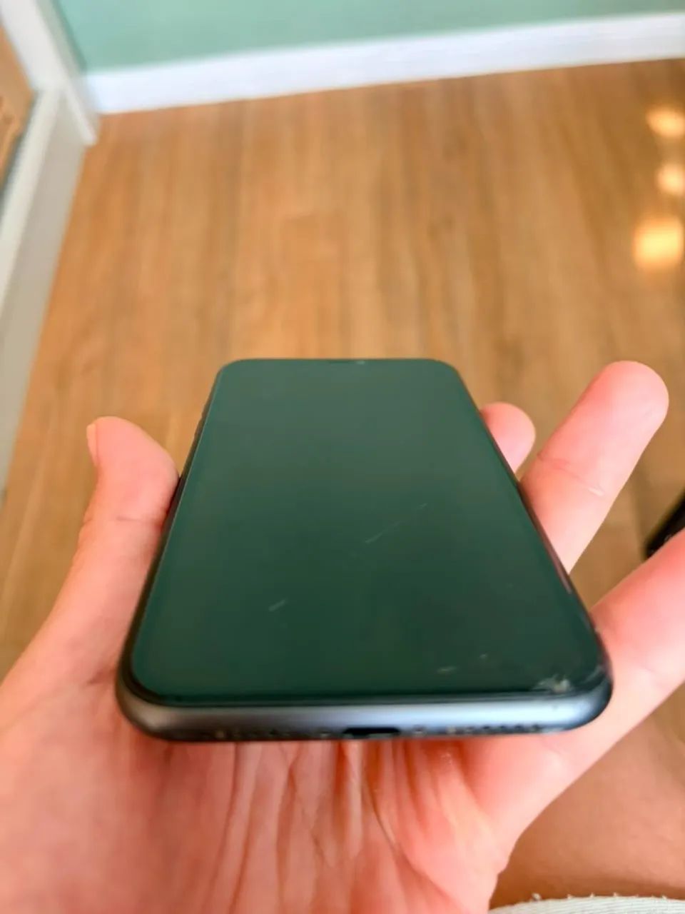 Iphone 11 128GB - Foto 5