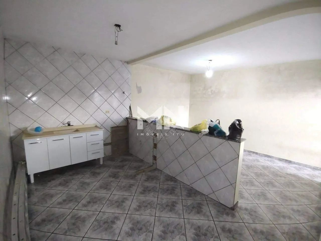 Casa para Venda, 131,60m² - Foto 3