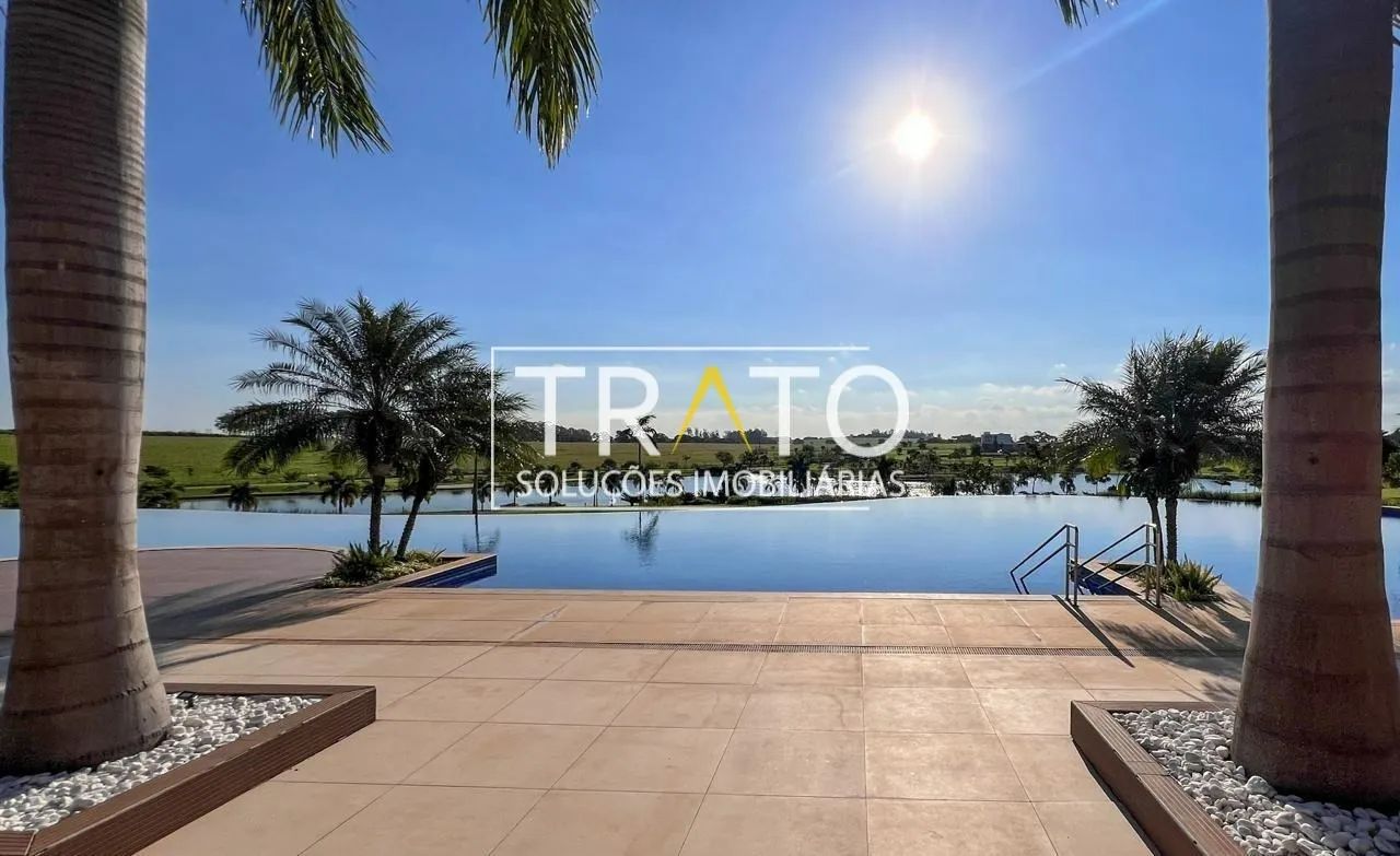 terreno - Haras Patente - Jaguariúna - Foto 4