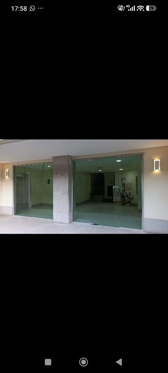 Vidros em Geral - Foto 5