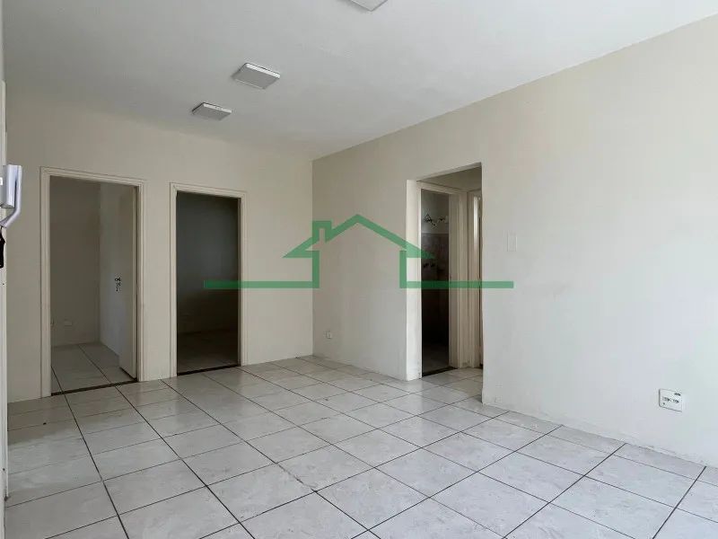 Casas - BAIRRO ALTO - Foto 2