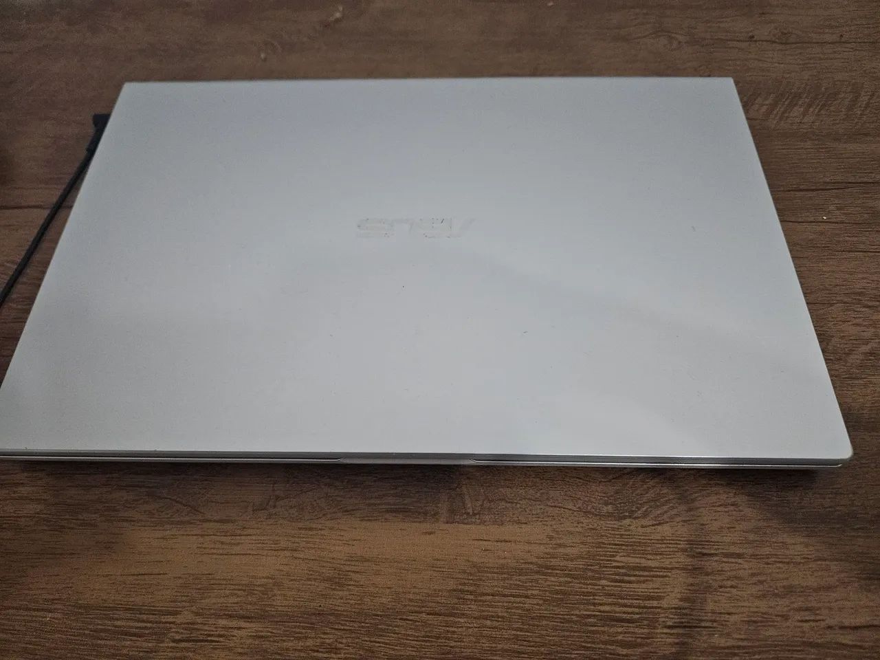 Notebook ASUS X515JA - Pentium Gold - SSD 128GB - Foto 2