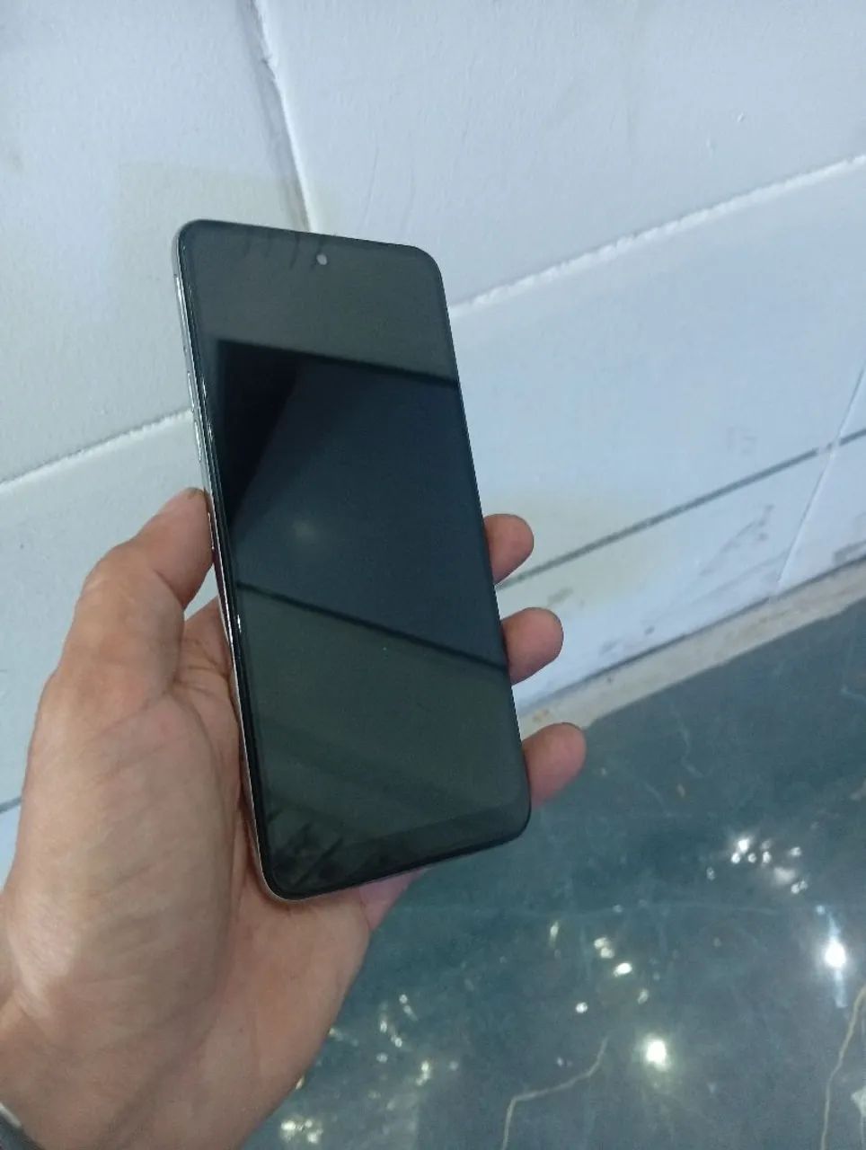 LG k62 plus  - Foto 2