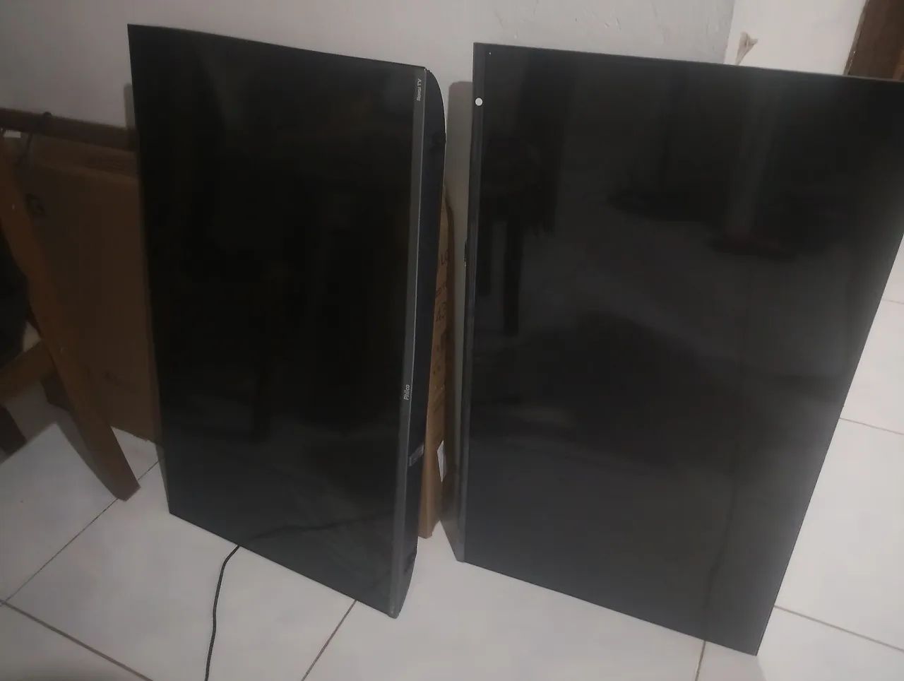 Tvs - Foto 2