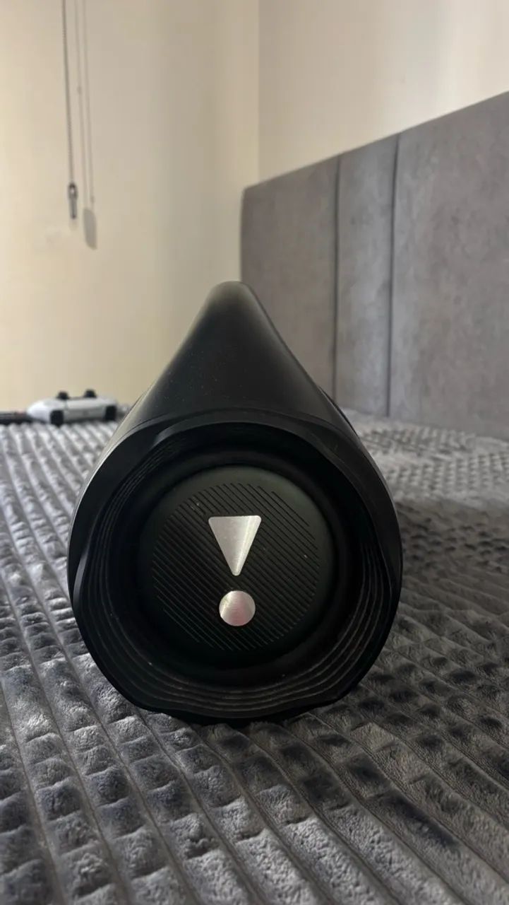 boombox 2  - Foto 5