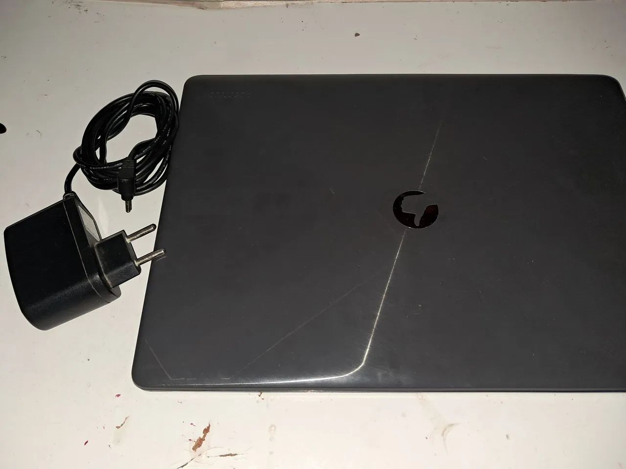 Trocou notebook en trablet  - Foto 4