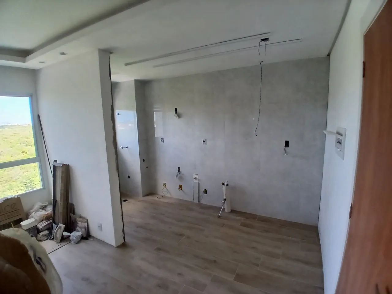 Pedreiro de acabamento  - Foto 3