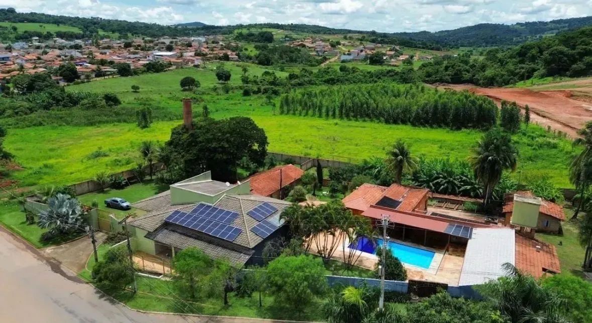 Vaga para serviços em geral - Foto 2