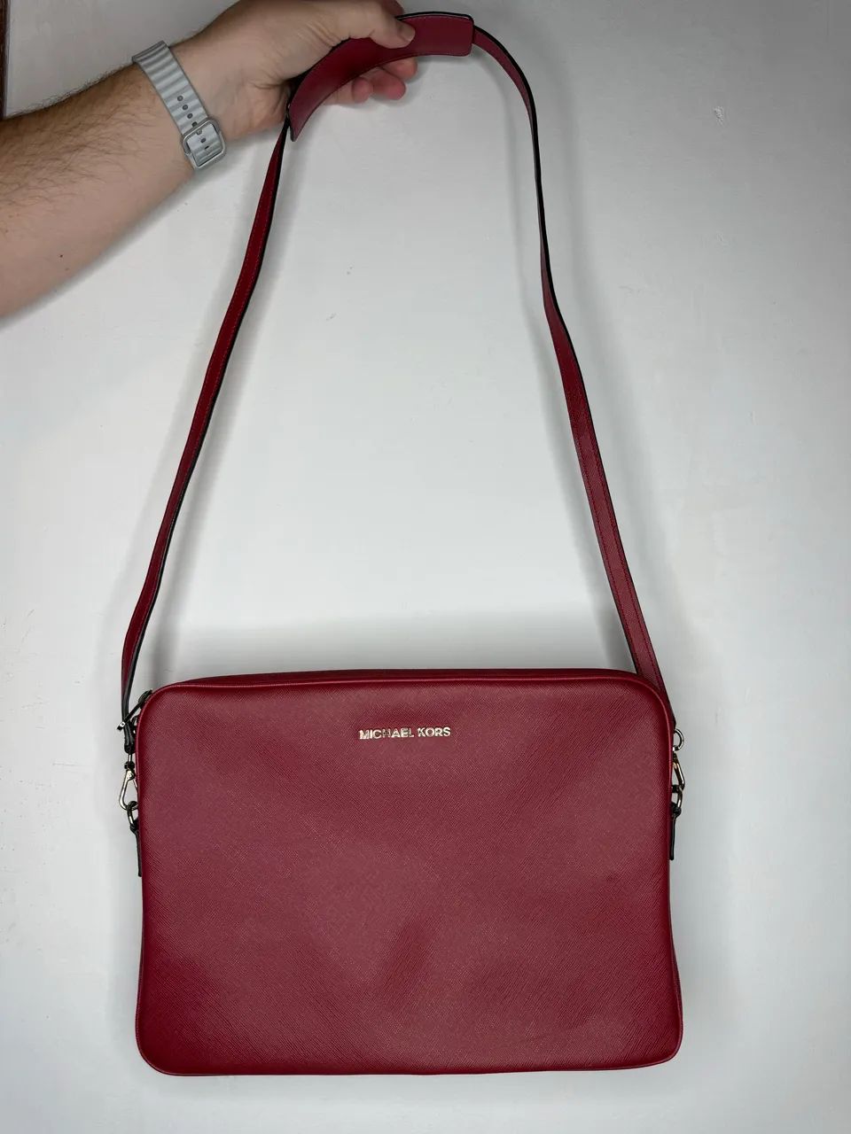 Bolsa Michael Kors Original  - Foto 5