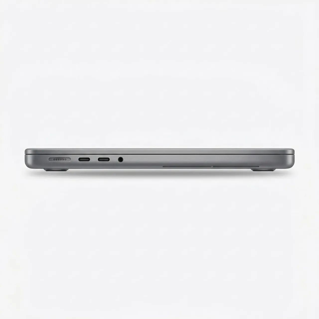 MacBook Pro 14  - Foto 4