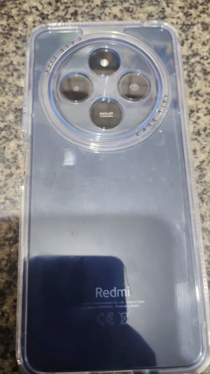 Xiaomi 14C - Foto 2